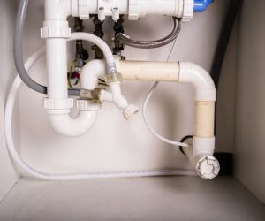 About Sewer Line Replacement Honeoye Falls, NY